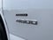 2023 Chevrolet Express Cutaway 4500 MEDIUM PEWTER