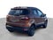 2018 Ford EcoSport SES